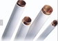 Điều hòa cách nhiệt Độ dày ống đồng 0.4-3.0mm Tùy chỉnh