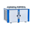 Máy làm lạnh nước làm mát bằng nước tuần hoàn 200L Glycol Nhiệt độ thấp