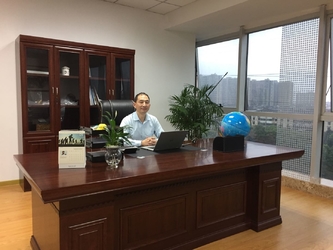Trung Quốc Changzhou Aidear Refrigeration Technology Co., Ltd.