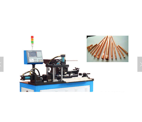 Máy cắt hồ sơ bằng nước làm mát bằng nước SS304 Máy cắt ống CNC