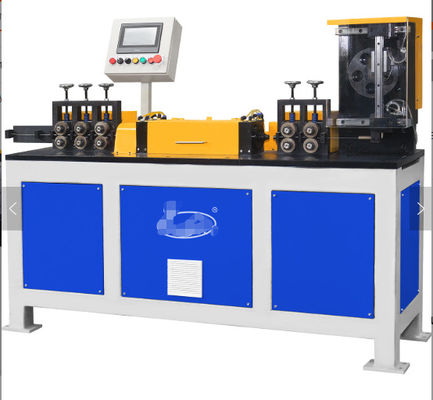 Máy cắt ống Cnc tải đa chức năng